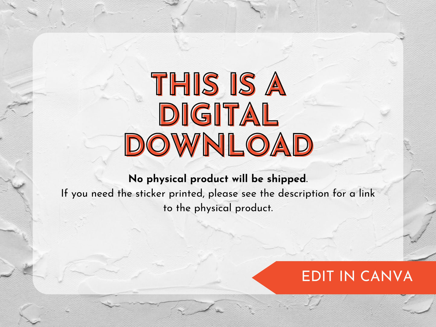 Crown Royal Whiskey Label Templates - Canva Editable - FunHouseDeco