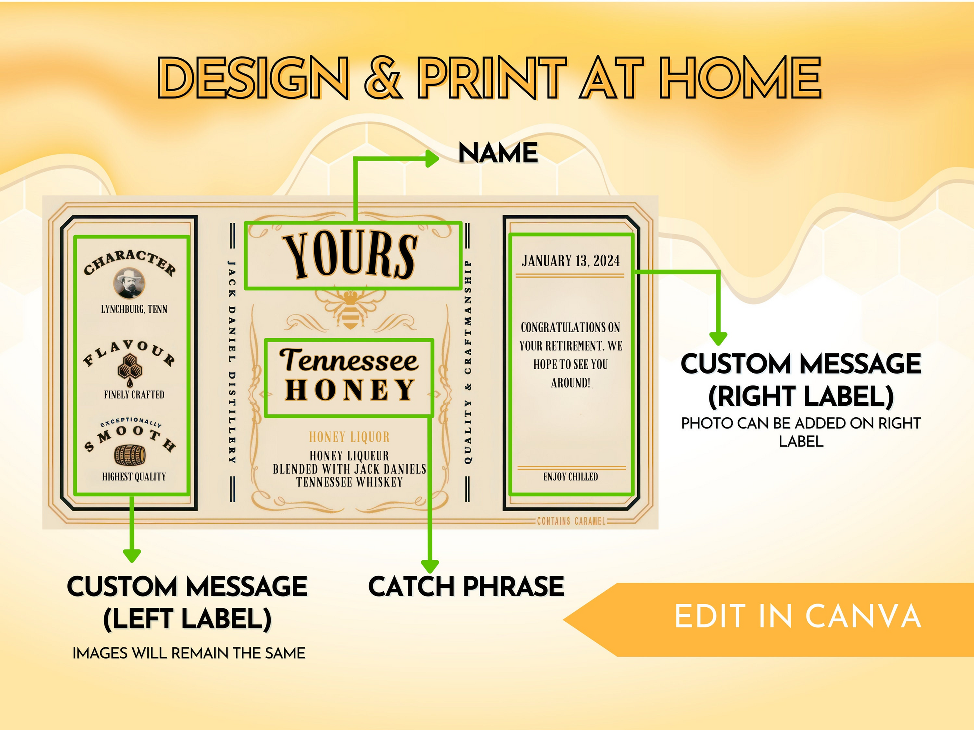 jack-daniel-s-honey-whiskey-template-funhousedeco